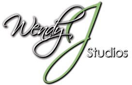 Wendy J Studios